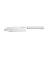 BergHOFF Leo Stainless Steel 7 Piece Knife Set