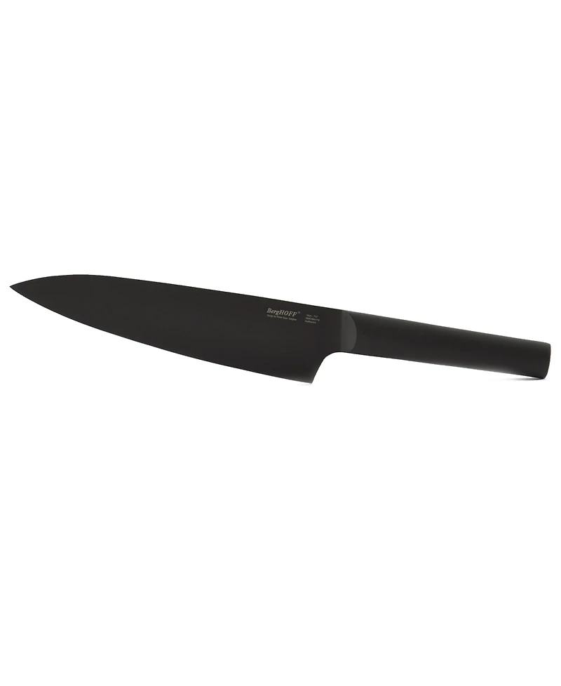 BergHOFF Ron Steel 7.5" Chef's Knife
