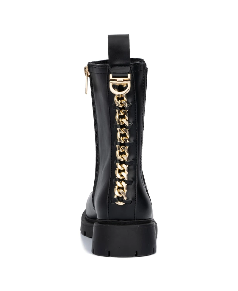 Women's Mandi Bootie