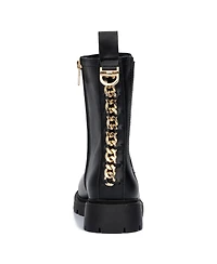 Women's Mandi Bootie