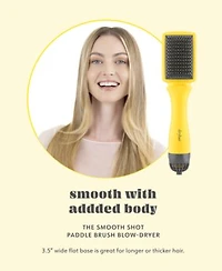 Drybar The Shot Blow Dryer Collection