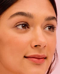 Benefit Cosmetics Roller Lash Curling & Lifting Mascara, Travel Size