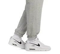 Nike Sportswear Club Fleece Women's Mid-Rise Oversized Cargo Sweatpants