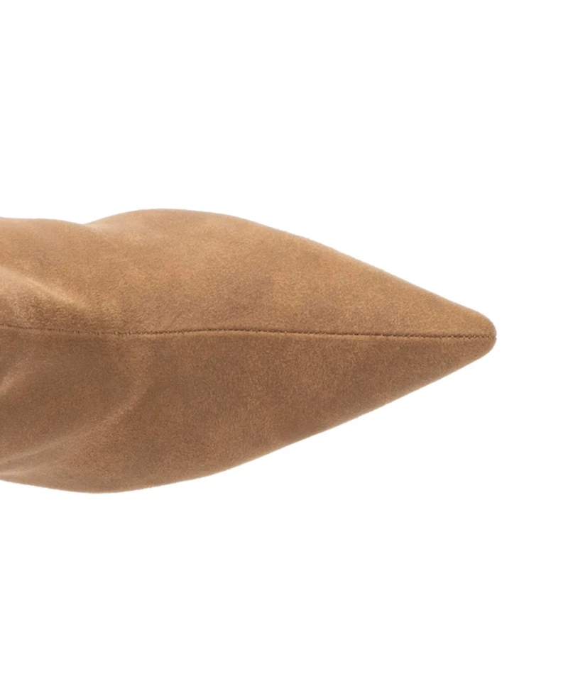 Women's Mazikeen Boot