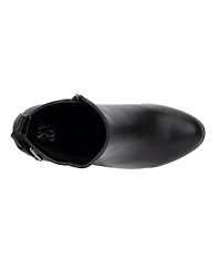 Women's Andra Bootie