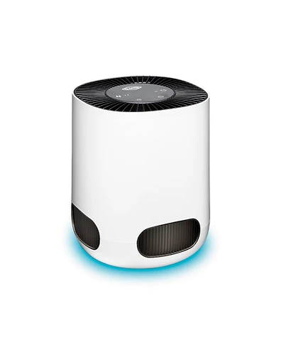 Clorox Tabletop Air Purifier - 11020