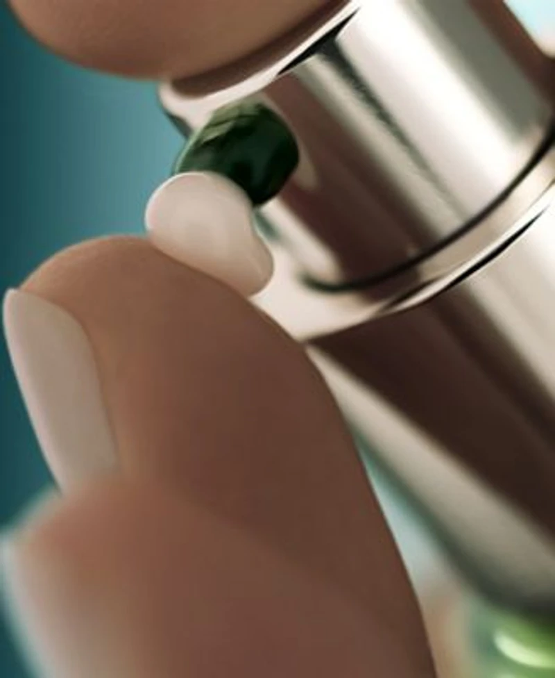 La Mer The Lifting Firming Serum
