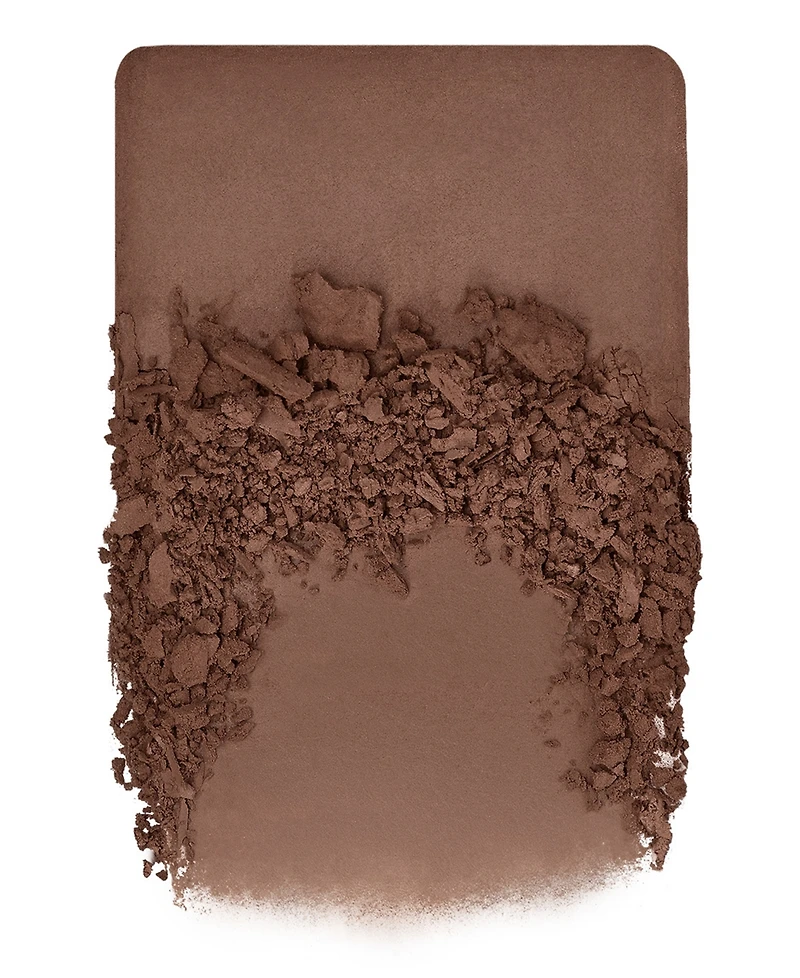 Make Up For Ever Artist Longwear Skin-Fusing Contour Powder