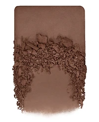 Make Up For Ever Artist Longwear Skin-Fusing Contour Powder