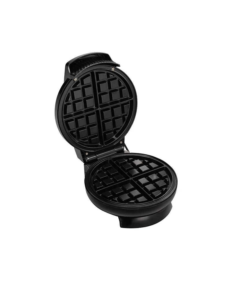 Hamilton Beach Belgian Waffle Maker - 26072