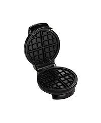 Hamilton Beach Belgian Waffle Maker - 26072