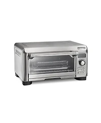 Hamilton Beach Professional Sure-Crisp Air Fry Digital Toaster Oven - 31241