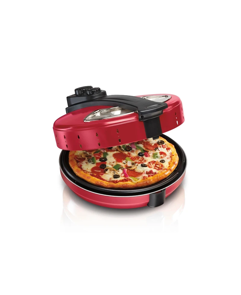 Hamilton Beach Pizza Maker - 31700