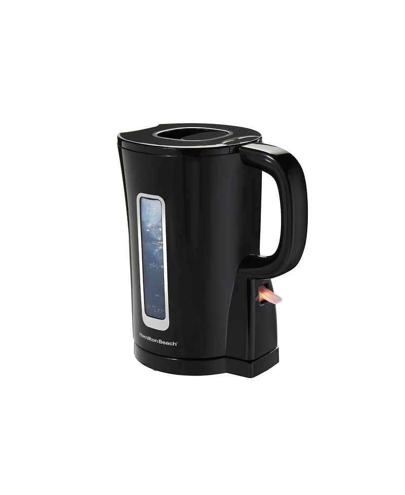 Hamilton Beach 1.7 L Electric Kettle - 41038G