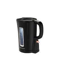 Hamilton Beach 1.7 L Electric Kettle - 41038G