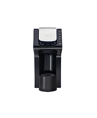 Hamilton Beach FlexBrew Single-Serve Coffee Maker with Removable Reservoir - 49901