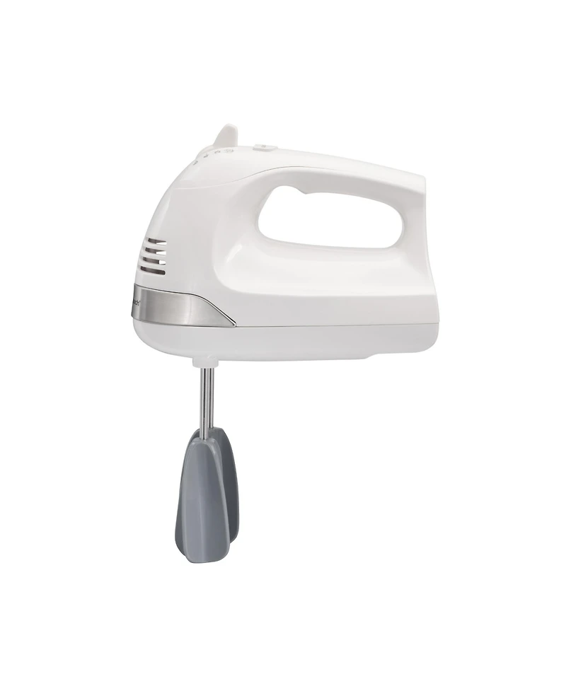 Hamilton Beach 6 Speed Hand Mixer - 62636G