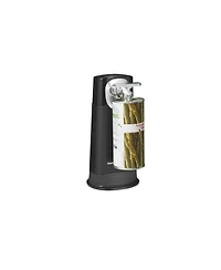 Hamilton Beach Flex Cut Can Opener - 76611FG