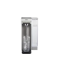 Brita Hub - 87340