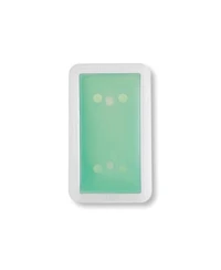 Hamilton Beach True Air Plug-Mount Odor Eliminator - 04530GM