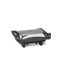 Hamilton Beach Panini Press & Gourmet Sandwich Maker - 25460G