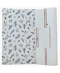Ofie Mat, Plants + Eze, baby play mat