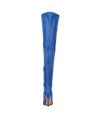 New York & Company Women's Natalia Boot