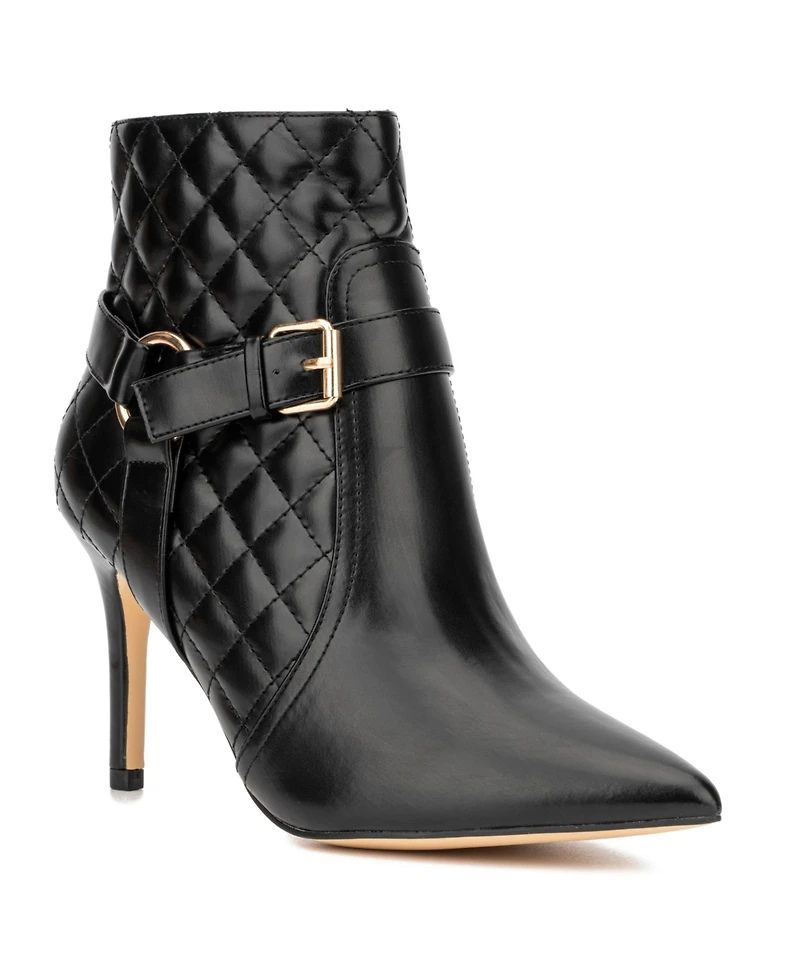 Women's Magdalena Bootie