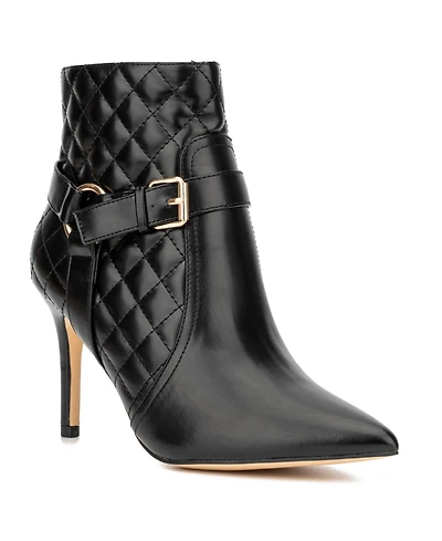 Women's Magdalena Bootie
