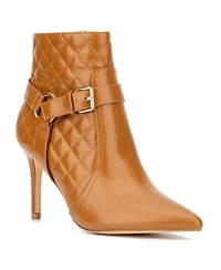 Women's Magdalena Bootie