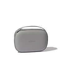 Baby: Pump Anywhere Case, Grey