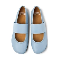 Women's Right Nina Shoes