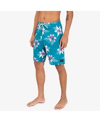 Hurley Men's Phantom Weekender 20" Boardshorts
