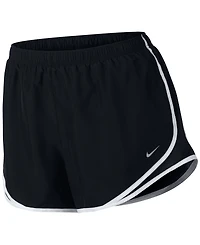Nike Tempo Women's Running Shorts Plus Size