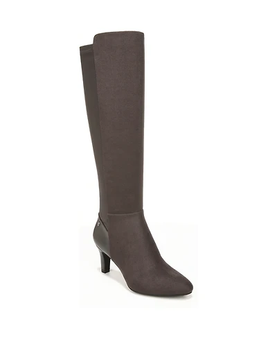 LifeStride Gracie Dress Boots