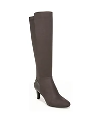 LifeStride Gracie Dress Boots
