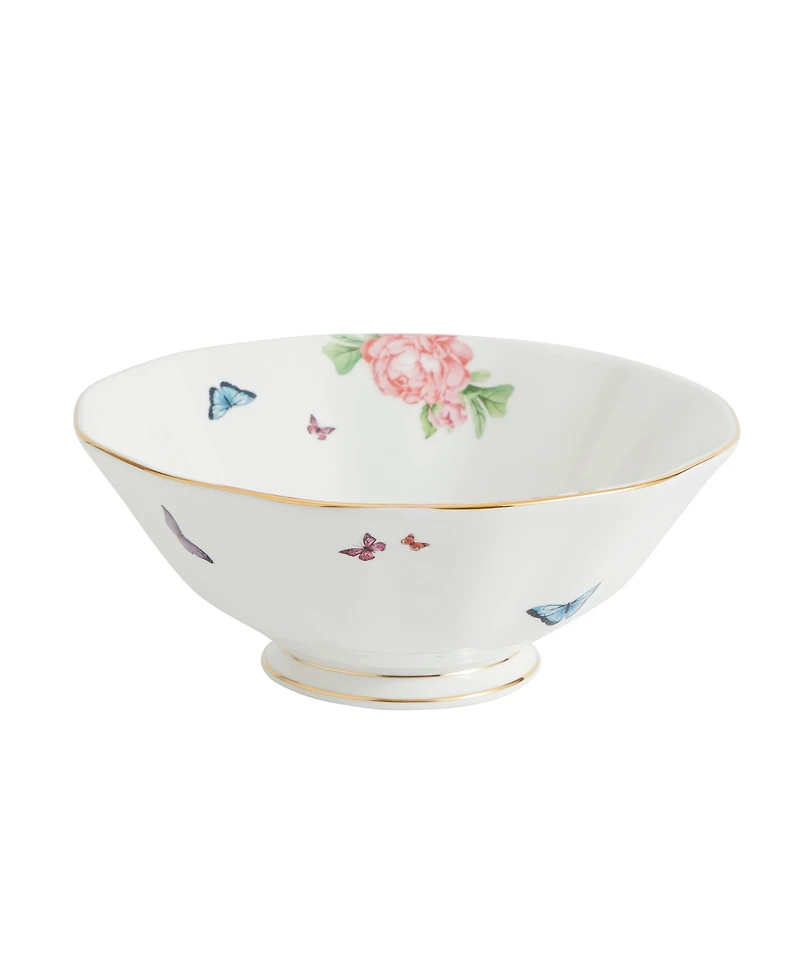 Royal Albert Miranda Kerr Friendship 10.2" Salad Bowl