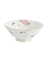 Royal Albert Miranda Kerr Friendship 10.2" Salad Bowl