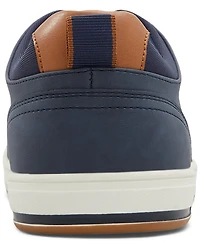 Call It Spring Men's Wistman Lace Up Derby Shoes