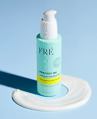 FRE Protect Me Lightweight Daily Moisturizer Spf 30 , 1.69oz.