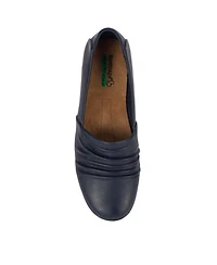 Baretraps Women's Piper Slip On Flats