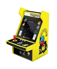 My Arcade Micro Player Pro 6.7" Pac-Man Portable Retro Arcade Game