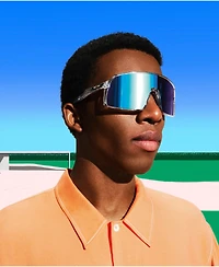 Oakley Men's Sutro Collection Sunglasses, OO9406