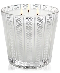 Nest New York Amber & Incense 3-Wick Candle, 21.1 oz.