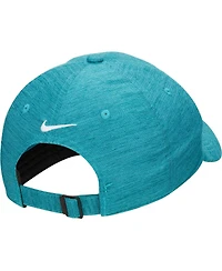 Men's Nike Novelty Club Performance Adjustable Hat