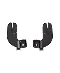 Baby Jogger Baby Car Seat Adapter - City Select 2 - Graco Click Connect, City Go