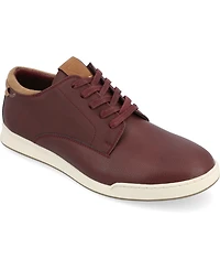 Vance Co. Men's Aydon Casual Sneakers