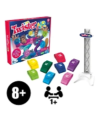 Hasbro Twister Air
