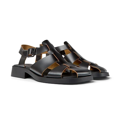 Camper Women's Dana Sandals