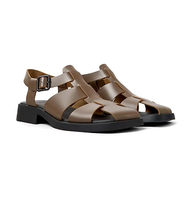 Camper Women's Dana Sandals